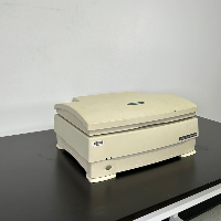 Bio-Rad GS-800 Calibrated Densitometer image 0